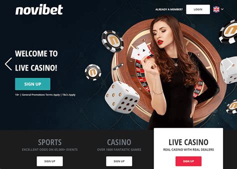 Nivabet Casino