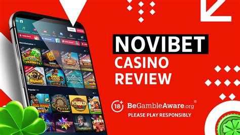 Nivabet Casino Review