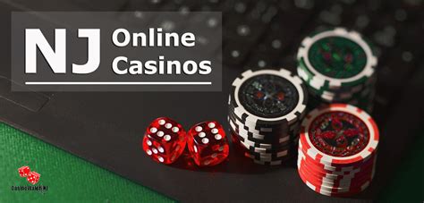 Nj Aprovado Casinos Online