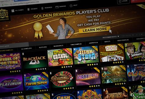 Nj Casino Online Bonus