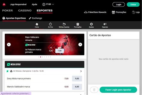 Nj Codigo Bonus Pokerstars