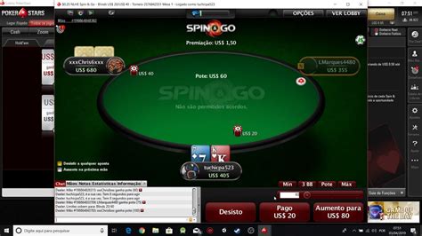 Nl Poker Gestao De Banca