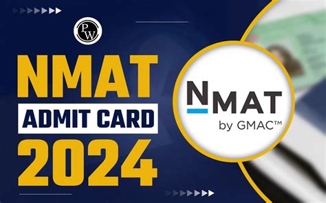 Nmat 2024 3 Slot Resultado