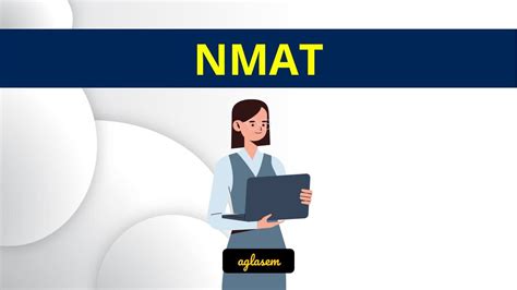 Nmat 2024 4 Posicao