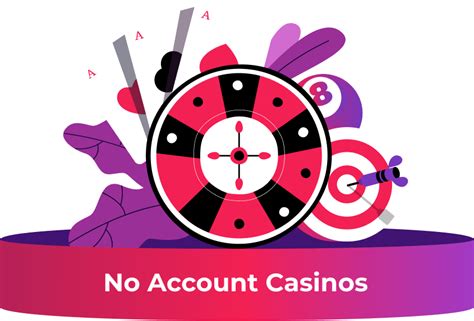 No Account Casino Peru