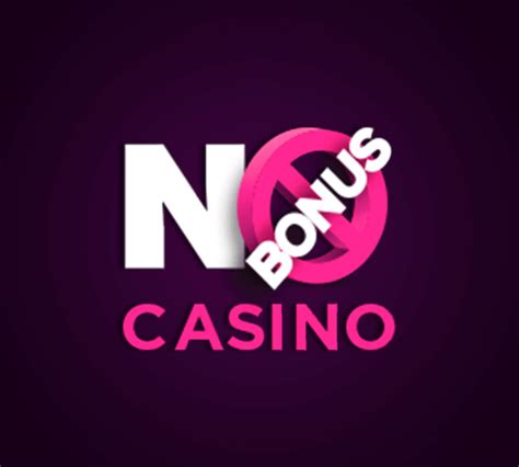 No Bonus Casino Peru