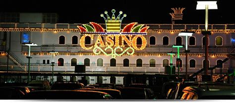 No Casino Fora Do Blogspot