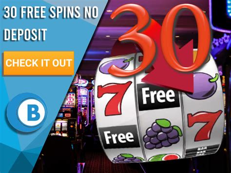 No Deposit Slots Casino Uruguay