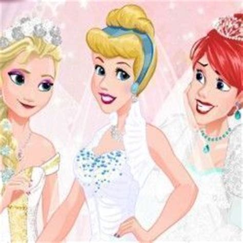 Noiva Da Princesa Slot Online