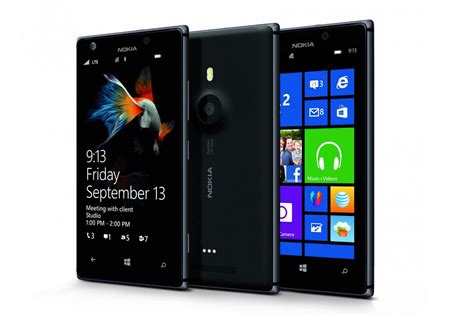 Nokia Lumia Precos No Slot Da Nigeria