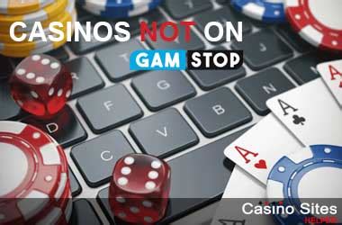 Non Gamstop Casino Colombia