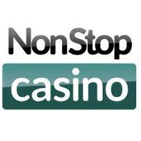 Nonstop Casino Apk