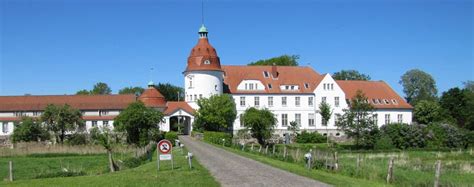 Nordborg Slot Efterskole Viggo