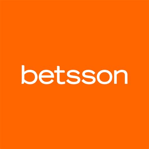 Nordic Quest Betsson