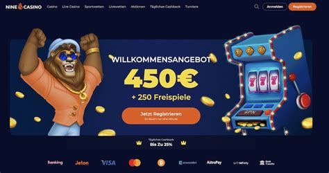 Nordicautomaten Casino Codigo Promocional