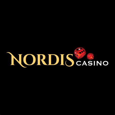 Nordis Casino Guatemala