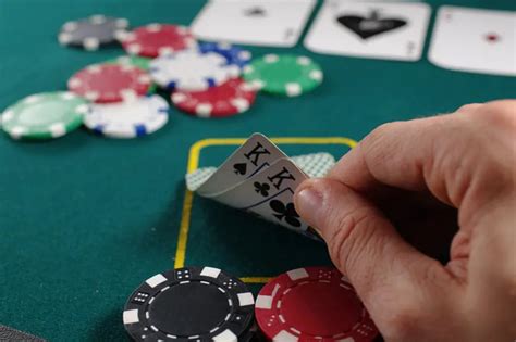 Norte De Busca Do Casino Poker