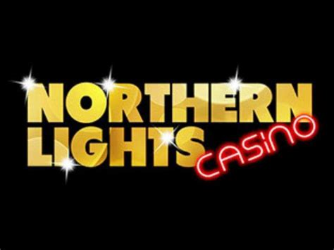 Northern Lights Casino Bonus