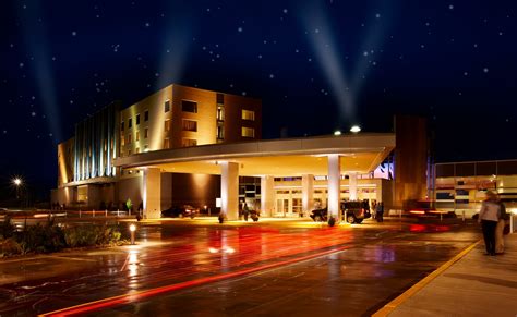 Northstar Casino Gresham Wisconsin