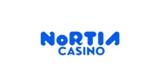 Nortia Casino