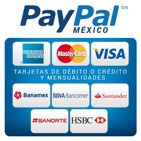 Nos Casinos Que Tomar Paypal