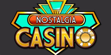 Nostalgia Casino Belize