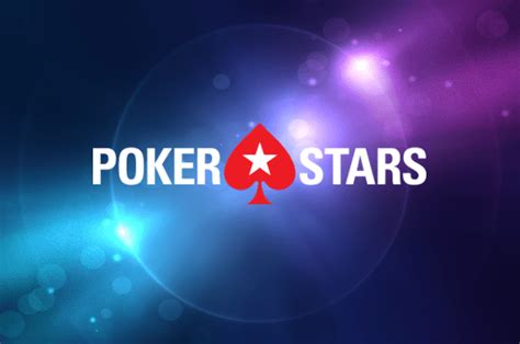 Noticias Sobre A Pokerstars