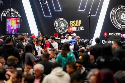 Nottingham Torneio De Poker De Maio De 2024