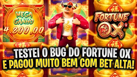 Nova Fortune Netbet