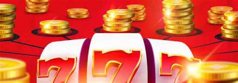Nova Marca De Codigos Promocionais Para Doubledown Casino
