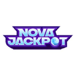 Novajackpot Casino Dominican Republic
