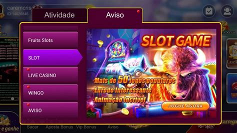 Novo Casino Aberto Hoje