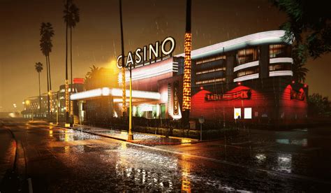 Novo Casino De Abertura No Dia 5 De Novembro