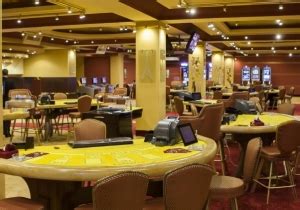 Novo Casino Em Armenia