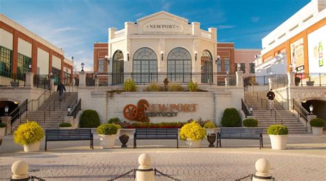 Novo Casino Em Florenca Kentucky