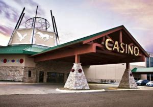 Novo Casino Fora Sioux Falls