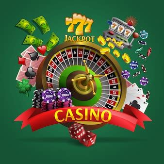Novo Casino Online 2024 Nenhum Bonus Do Deposito