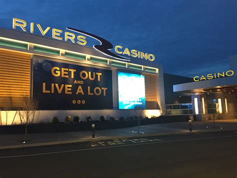 Novo Casino Perto De Albany Ny