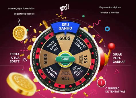 Novo Casino Sem Deposito Sites Reino Unido