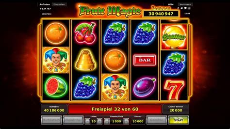 Novoline Casino Online To Play Kostenlos
