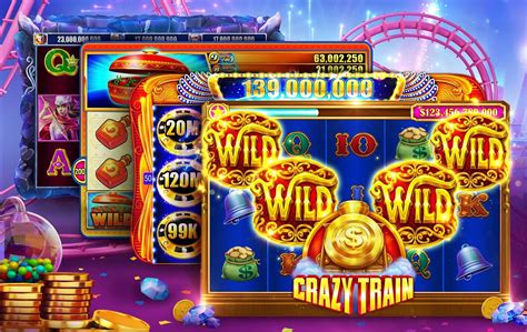 Novos Slots De Download Gratis