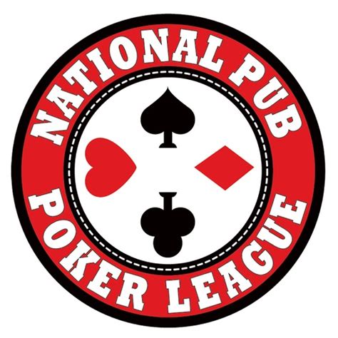 Nppl Poker Locais