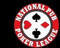 Nppl Poker Nz