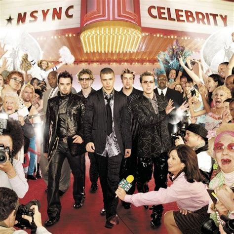 Nsync Pop Bet365