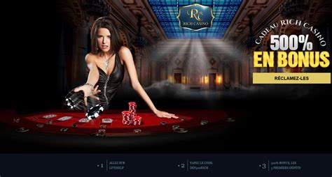 Nubet Bet Casino Haiti