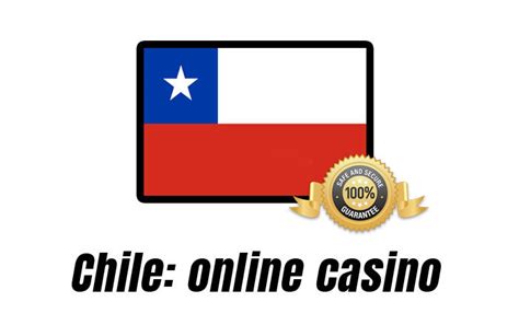 Nubet Casino Chile