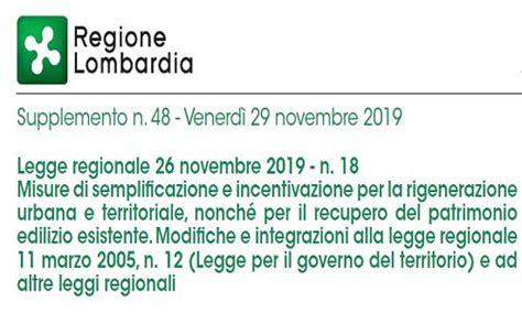 Nuova Legge Slot Regione Lombardia
