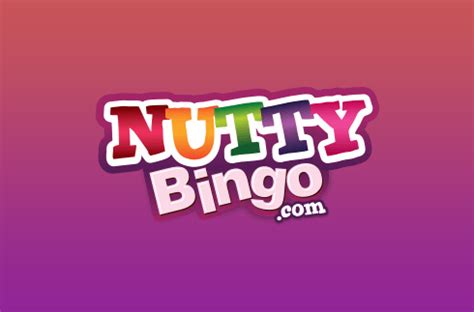 Nutty Bingo Casino