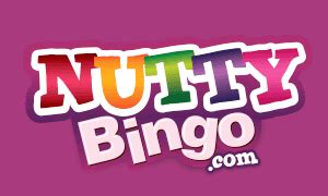 Nutty Bingo Casino Online