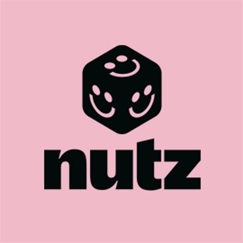 Nutz Casino Peru